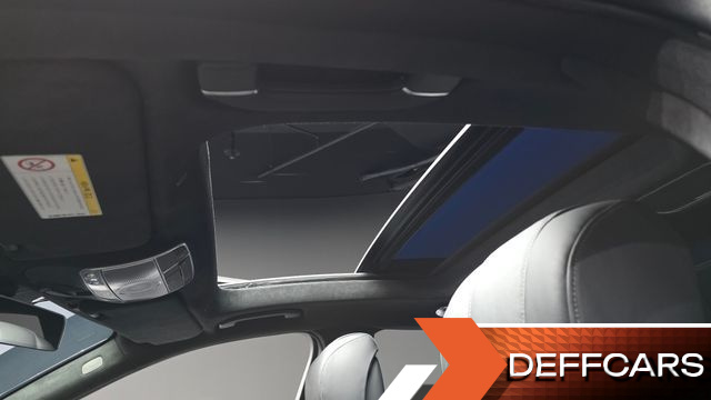 Mercedes S-CLASS Maybach S650 купить на сайте DeffCars