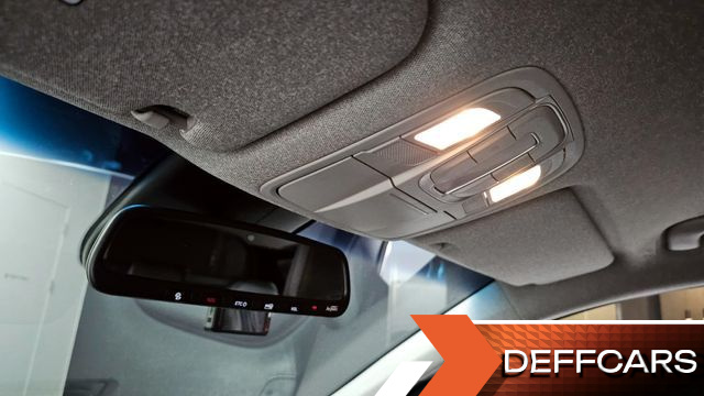 Hyundai SANTAFE Diesel 2.0 2WD Prestige купить на сайте DeffCars