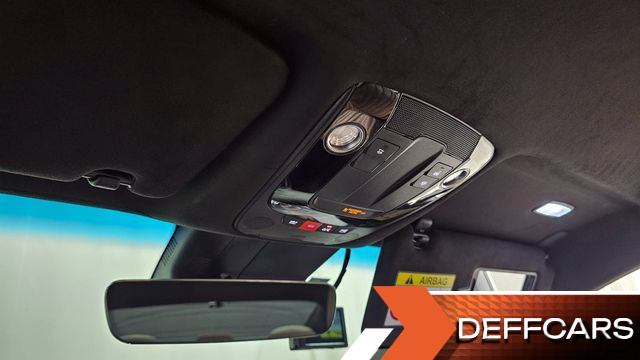Kia K8 Signature Special купить на сайте DeffCars