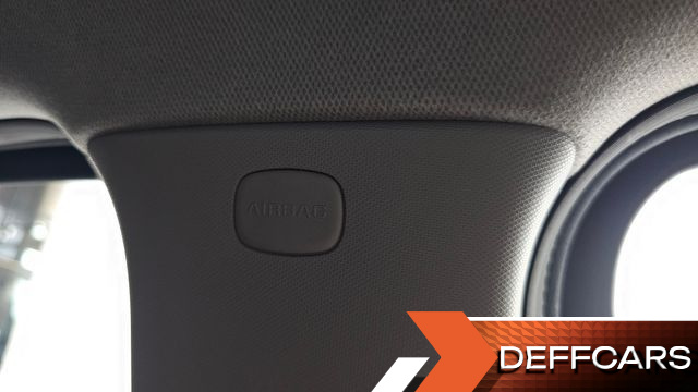 ChevroletGMDaewoo SPARK LT купить на сайте DeffCars