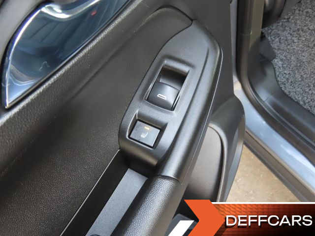 ChevroletGMDaewoo TRAILBLAZER 1.3 Turbo 2WD Premier купить на сайте DeffCars