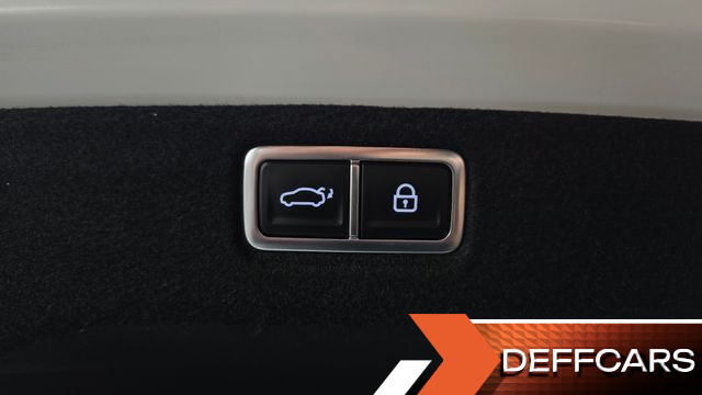 Hyundai SONATA 1.6 Turbo Exclusive купить на сайте DeffCars