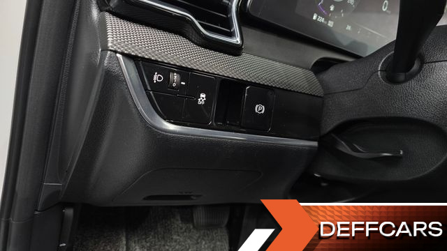 Kia SPORTAGE Diesel 2.0 2WD Prestige купить на сайте DeffCars