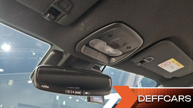 ChevroletGMDaewoo TRAX 1.2 RS купить на сайте DeffCars