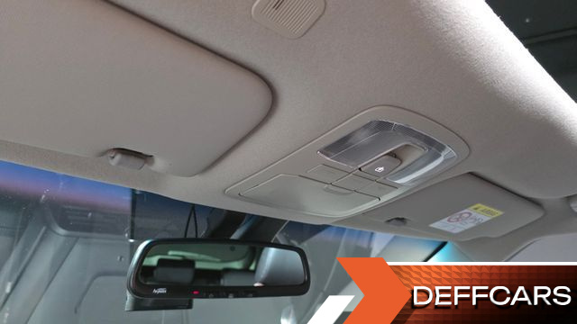 Ssangyong TIBOLI 1.5 2WD V7 купить на сайте DeffCars