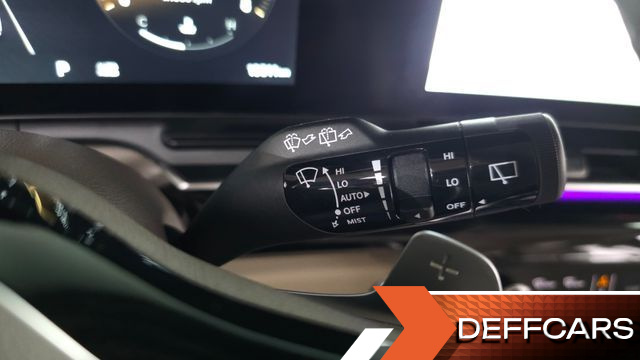 Kia CARNIVAL Gasoline 9-Seater Gravity купить на сайте DeffCars