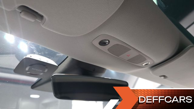 Tesla MODEL 3 Long Range AWD купить на сайте DeffCars