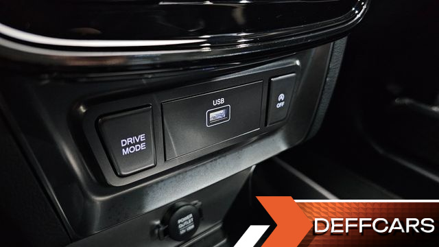 Ssangyong TIBOLI Gasoline 1.5 2WD V3 купить на сайте DeffCars