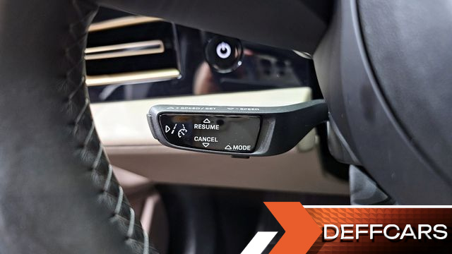 Porsche TAYCAN 4S купить на сайте DeffCars