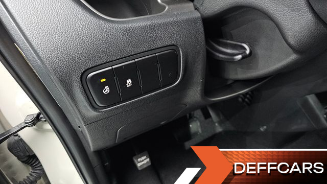Kia RAY Signature купить на сайте DeffCars