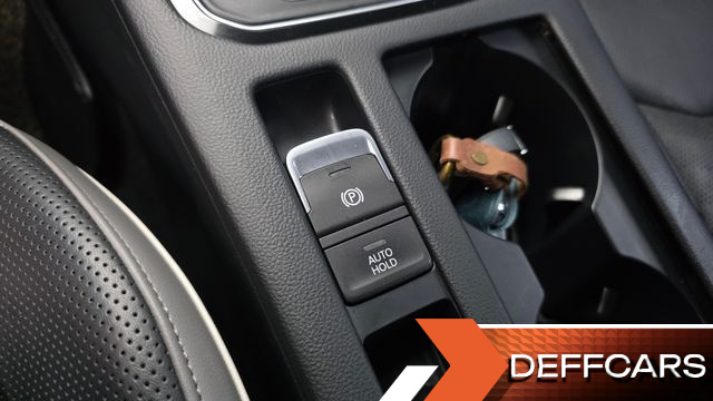 Volkswagen ARTEON 2.0 TDI Prestige купить на сайте DeffCars