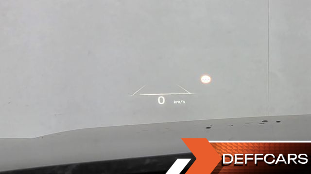 Hyundai PALISADE Diesel 2.2 4WD VIP купить на сайте DeffCars