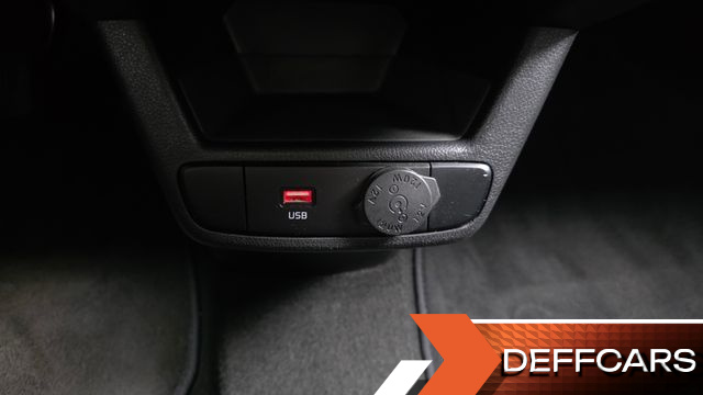 Kia RAY Van Standard купить на сайте DeffCars