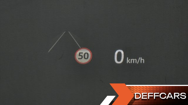 Land Rover RANGE ROVER P530 Autobiography Long Wheel Base купить на сайте DeffCars