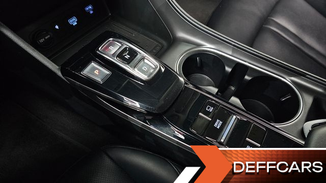 Hyundai SONATA 2.0 Modern купить на сайте DeffCars