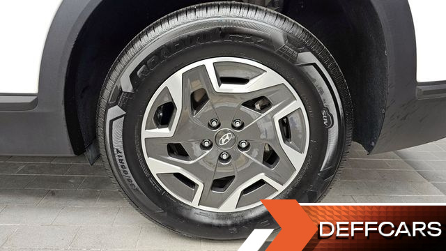 Hyundai SANTAFE HEV 1.6 4WD Exclusive купить на сайте DeffCars