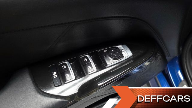 Kia K5 1.6 Turbo Signature купить на сайте DeffCars