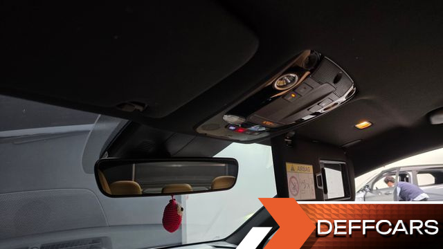 Kia K5 Signature купить на сайте DeffCars