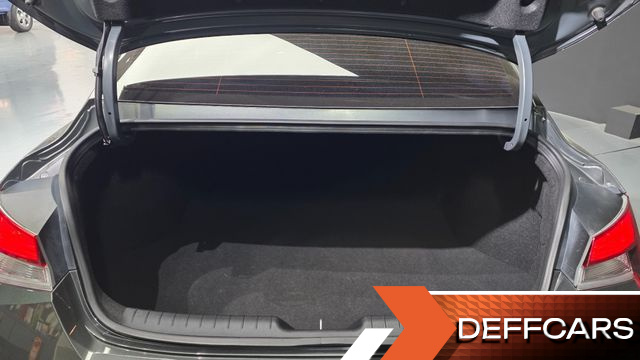Hyundai AVANTE 1.6 Smart купить на сайте DeffCars