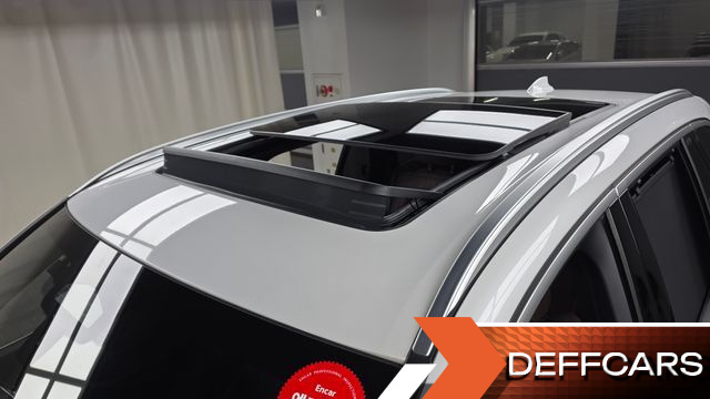 BMW X5 xDrive 40i M Sport купить на сайте DeffCars