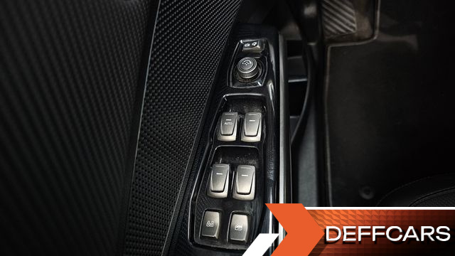 Ssangyong TIBOLI Diesel 1.6 2WD V1 купить на сайте DeffCars