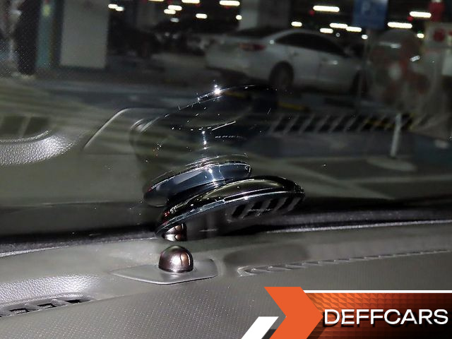 ChevroletGMDaewoo SPARK Premier купить на сайте DeffCars