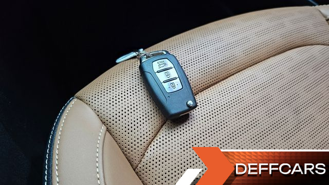 Ssangyong TORRES Gasoline 1.5 2WD T7 купить на сайте DeffCars