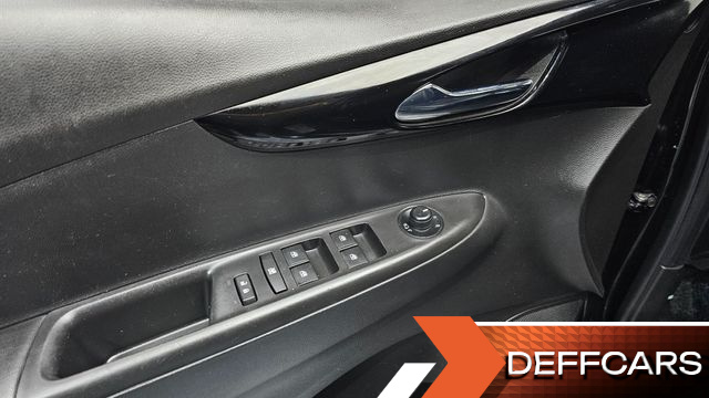 ChevroletGMDaewoo SPARK LTZ купить на сайте DeffCars