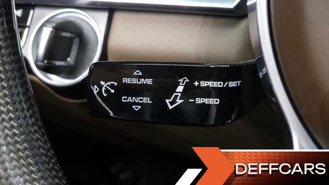 Porsche PANAMERA 4.0 GTS купить на сайте DeffCars