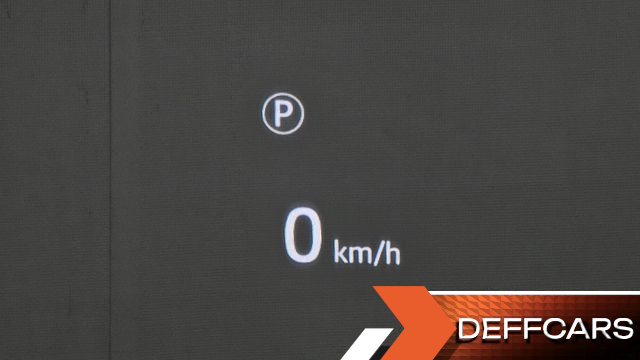 Land Rover DISCOVERY SPORT P250 Dynamic SE купить на сайте DeffCars