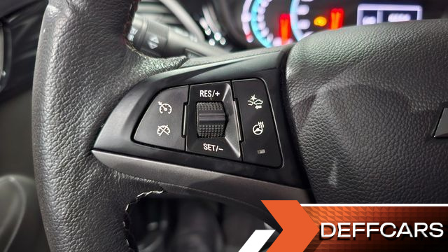 ChevroletGMDaewoo SPARK Premier купить на сайте DeffCars