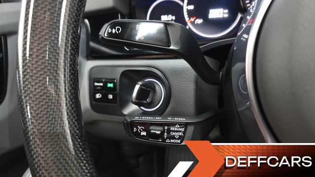 Porsche CAYENNE 3.0 купить на сайте DeffCars