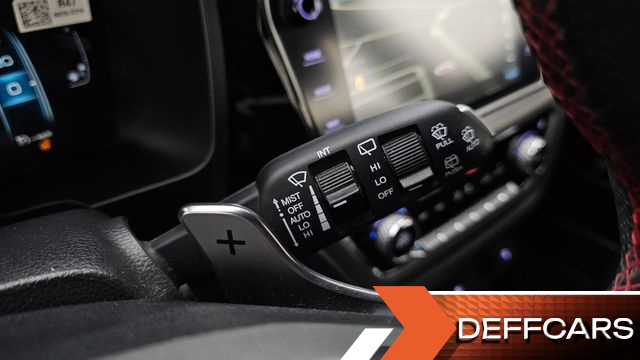 Ssangyong KORANDO Gasoline 1.5 2WD R-Plus купить на сайте DeffCars