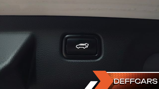Kia SPORTAGE Gasoline 1.6 Turbo 4WD Signature Gravity купить на сайте DeffCars