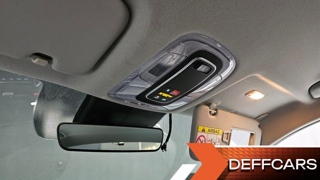 Hyundai AVANTE 1.6 Modern купить на сайте DeffCars