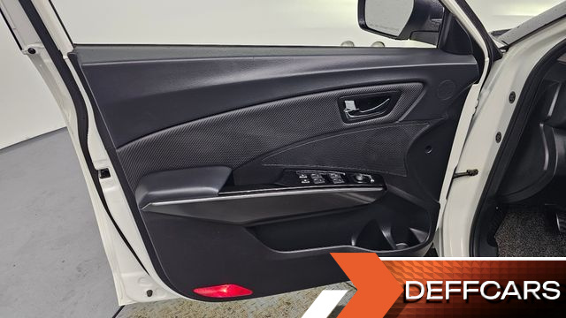 Ssangyong TIBOLI Gasoline 1.5 2WD V5 купить на сайте DeffCars