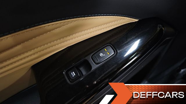 Kia K7 2.5 GDI X Edition купить на сайте DeffCars
