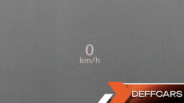 Cadillac ESCALADE 6.2 ESV ESV Premium Luxury Platinum купить на сайте DeffCars