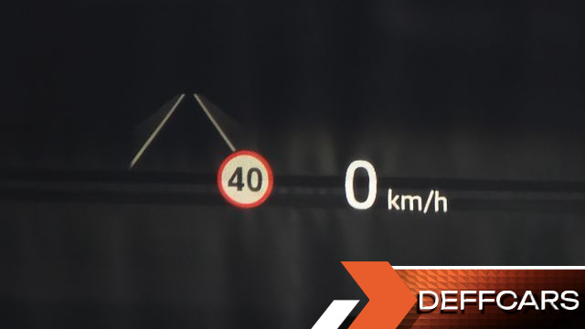 Land Rover DISCOVERY SPORT P250 Dynamic SE купить на сайте DeffCars