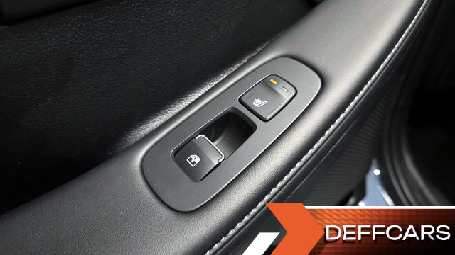 Hyundai SONATA Exclusive купить на сайте DeffCars