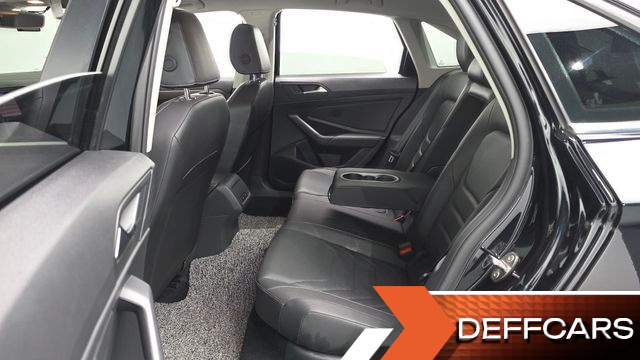 Volkswagen JETTA 1.4 TSI Prestige купить на сайте DeffCars