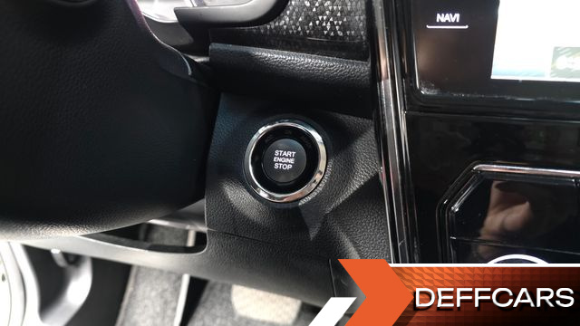Ssangyong TIBOLI Gasoline 1.5 2WD V3 купить на сайте DeffCars