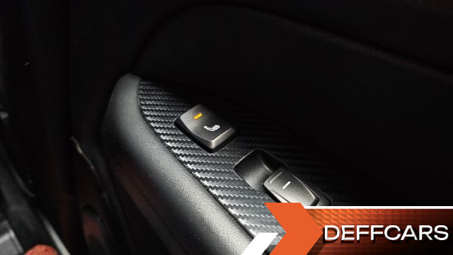 Ssangyong REXTON Diesel 2.2 4WD Expedition купить на сайте DeffCars