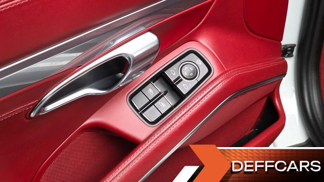 Porsche 718 2.0 купить на сайте DeffCars