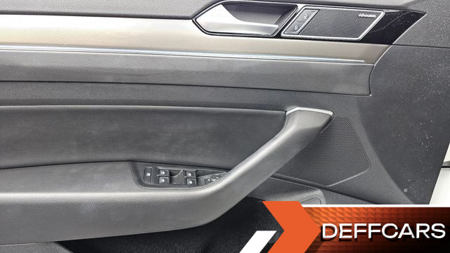 Volkswagen ARTEON 2.0 TDI Prestige купить на сайте DeffCars