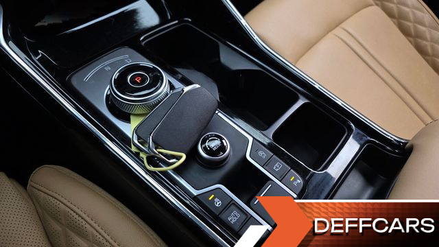 Kia SORENTO Diesel 2.2 2WD Gravity купить на сайте DeffCars