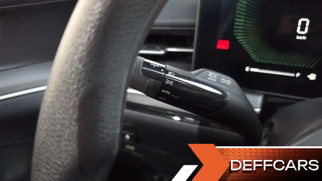 Kia K5 2.0 Prestige купить на сайте DeffCars