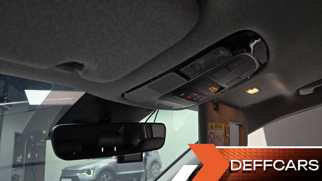 Hyundai SONATA Premium Plus купить на сайте DeffCars