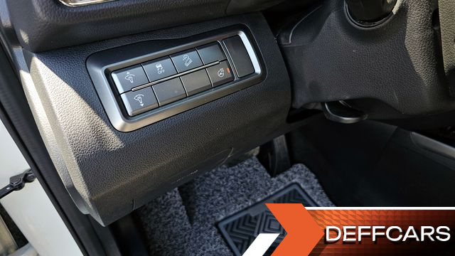 Ssangyong TIBOLI Gasoline 1.5 2WD V3 купить на сайте DeffCars