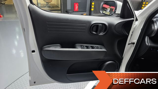 Hyundai CASPER Smart купить на сайте DeffCars